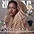 Rihanna Calendar 2022: Riha...