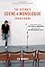 The Ultimate Scene and Monologue Sourcebook, Updated and Expanded Edition: An Actor's Reference to Over 1,000 Scenes and Monologues from More than 300 Contemporary Plays