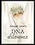 Joseph Lewis: DNA DILEMMA 3
