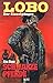 Lobo - Der Einzelgänger 05:...