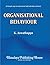 Organisational Behaviour