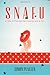 Snafu: A Tale of Presidenti...