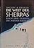 Die Welt der Sherpas: Leben...