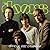 The Doors Calendar 2022: Th...