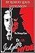 The Strange Case of Dr. Jekyll and Mr. Hyde