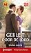 Gekust door de lord