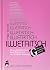 Ilwetritsch. Gelesen-gesehen-gehört by Philipp Brucker