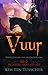 Vuur 3.2 (De vertellingen v...