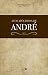 Atos Apócrifos de André [paperback] Machado, Jonas by Jonas Machado