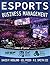 Esports Business Management