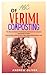 ABC OF VERMI COMPOSTING: Th...