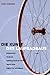 Die Kunst des Laufradbaus by Gerd Schraner