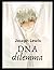 Joseph Lewis: DNA DILEMMA