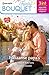 Italiaanse papa's: Italiaans geluk / Mediterrane hartstocht / Kans op geluk (Bouquet Extra Book 554) (Dutch Edition)
