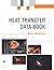 Heat Transfer Data Book