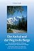 Der Archai und der Weg in d...