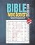 Bible Word Search Puzzle Bo...