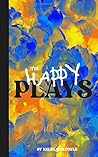 The Happy Plays