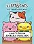 KleptoCats It's Their World Now! by Miss Freind