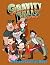 Gravity Falls: Awesome Colo...