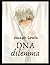 Joseph Lewis: DNA DILEMMA 5