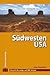 USA. Der Südwesten.