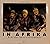 In Afrika. Bilder eines fan...