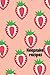 Keepsake recipe book: make ...