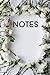 Notes - notebook - Chrysant...