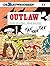 Outlaw (De Blauwbloezen) (Dutch Edition)