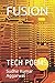 FUSION: TECH POEMS