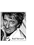 Rod Stewart: The Shocking T...