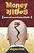 Money Mind