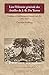 Lire l’Histoire générale des Antilles de J.-B. Du Tertre: Exotisme et établissement français aux Îles (1625-1671) (Francopolyphonies, 31) (French Edition)