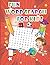 Fun word search for kids: F...