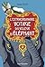 L'extraordinaire voyage du voleur d'éléphant (Littérature 10 ... by Jane Kerr