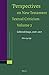 Perspectives on New Testament Textual Criticism, Volume 2 Col... by Eldon Jay Epp