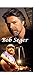 Bob Seger: & the Silver Bul...