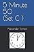 5 Minute 50