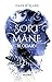 Sort Måne #1: Blodarv (Danish Edition)