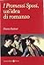 I promessi sposi, un'idea di romanzo