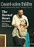 The Normal Heart by Larry Kramer The Normal Heart by Larry Kramer