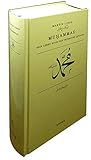 Muhammad: Sein Leben nach den frühesten quellen