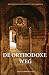 De Orthodoxe Weg (Dutch Edition)