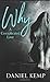 Why?: A Complicated Love - Pocket Book Edition