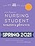 Nursing Student Semester Pl...