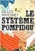 Le Système Pompidou