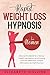 Rapid Weight Loss Hypnosis ...