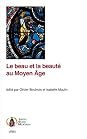 Books by Olivier Boulnois (Author of Au-delà de l'image)