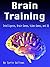 Brain Training: Intelligenc...